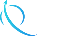 FundingXperts