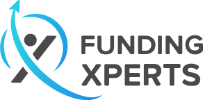 FundingXperts